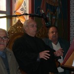 timkaki_evangelismou_11 (6)