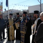 timkaki_evangelismou_11 (7)