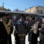 timkaki_evangelismou_11 (8)