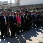 timkaki_evangelismou_11 (9)