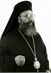timotheos_aspromavri