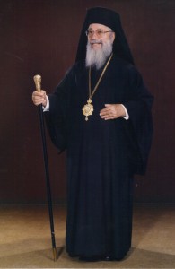 timotheos_olos