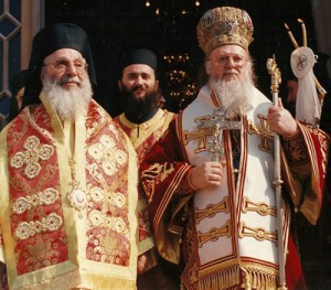timotheos_patriarxis