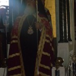 timpaki_14 (1)