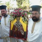 timpaki_14 (10)