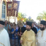 timpaki_14 (11)