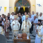 timpaki_14 (12)