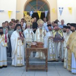 timpaki_14 (13)