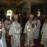 timpaki_14 (2)