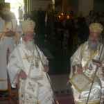 timpaki_14 (3)