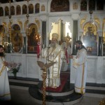 timpaki_14 (5)