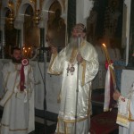 timpaki_14 (7)
