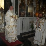 timpaki_14 (8)