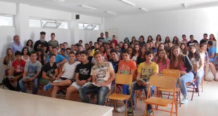 timpaki_gimnasio_15