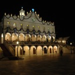 tinos_09 (12)