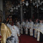 tinos_09 (13)