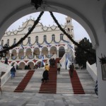 tinos_09
