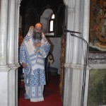 tinos_09 (4)