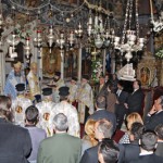 tinos_09 (5)