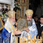 tinos_09 (7)