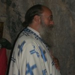 tr (3)