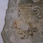 tr_ek_12 (3)
