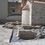 tr_ek_12 (4)