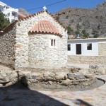 tr_ek_12 (5)