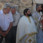 tris_ekklisies_2010 (1)