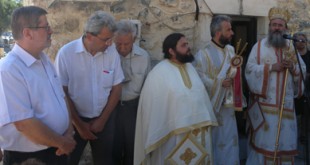 tris_ekklisies_2010 (1)