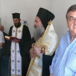 tris_ekklisies_2010 (3)