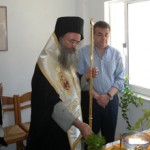 tris_ekklisies_2010 (4)