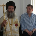 tris_ekklisies_2010 (5)