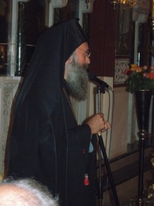 tumpakiagtitou09 (1)