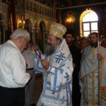 tumpakiagtitou09 (10)