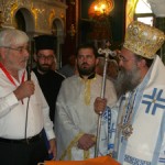 tumpakiagtitou09 (11)