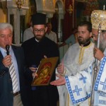 tumpakiagtitou09 (12)