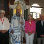 tumpakiagtitou09 (13)