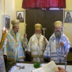 tumpakiagtitou09 (14)