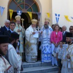 tumpakiagtitou09 (16)