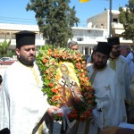 tumpakiagtitou09 (17)