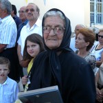 tumpakiagtitou09 (18)