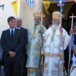 tumpakiagtitou09 (19)