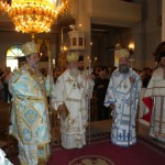 tumpakiagtitou09 (2)