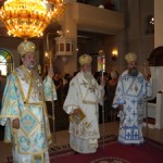 tumpakiagtitou09 (3)