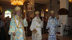 tumpakiagtitou09 (3)