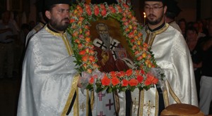 tumpakiagtitou09
