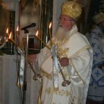 tumpakiagtitou09 (4)