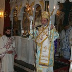 tumpakiagtitou09 (5)