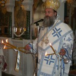 tumpakiagtitou09 (6)